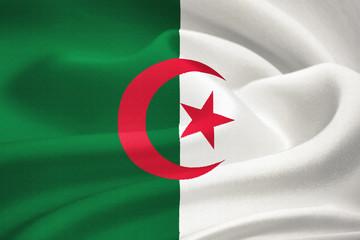Immatriculation Consulaire